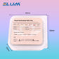 CYF305 Dental Niti Rainbow Files