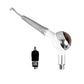 CYM032 Dental Air Prophy