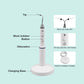 CYE078 Dental Wireless Gutta Percha Obturation System