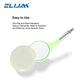 CYW857 Dental Ultraclear Anti-fog Mouth Mirror - Denspay Dental - 