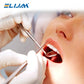 CYW180 Dental Clean Tools