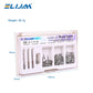 CYW837 Dental Screw Posts