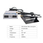 CYO148 Dental Electric Wax Knife