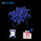 CYW780 Dental Disposable Syringe Tips