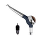 CYM032 Dental Air Prophy