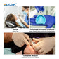 CYW745 Dental  Mixing Tips