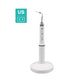 CYE078 Dental Wireless Gutta Percha Obturation System