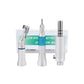 ELIJAH B2/M4 Dental 203C High/Low Speed Handpiece Kits