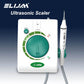 CYB055 Dental Ultrasonic Scaler - Denspay Dental - Ultrasonic Scaler