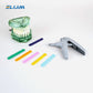 CYZ021 Dental Orthodontic Ligature Gun