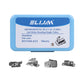 CYZ015A Dental Buccal Tubes
