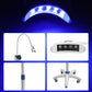 CYD057 Teeth Whitening Machine
