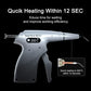 CYE085 Dental Smart FilI-G