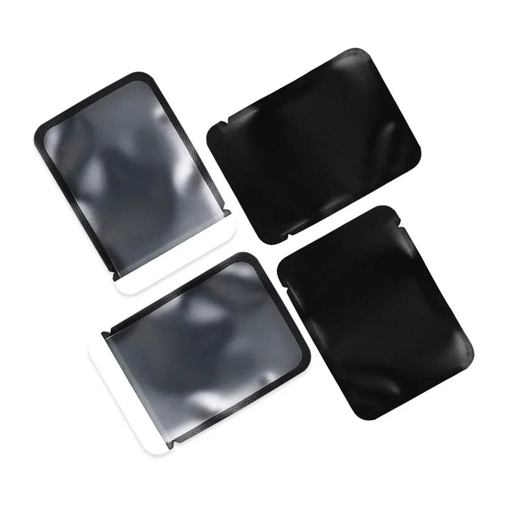 CYW722 Dental Barrier Envelopes - Denspay Dental - Dental Barrier Envelopes