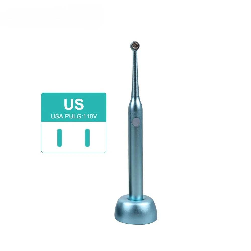 CYH066 Dental LED Curing Light 1s Fast - Denspay Dental - Curing Light