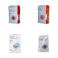 CYU061-Zhermack  Alginate Impression Materials