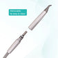 CYM028 Dental Teeth Sandblasting Machine