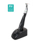 CYE027 Dental LED Endo Motor 16:1 Contra Angle