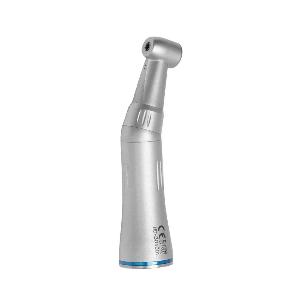 CYC207 Dental 2/4 Holes Low Speed Handpiece - Denspay Dental - Contra Angle Handpiece