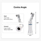 ELIJAH Dental Low Speed Handpiece Straight