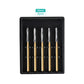 CYF259 Dental Endo Z Carbide Safe Burs