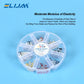 CYW849 Dental Fiber Post