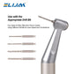 CYW850 Dental Fibre Post
