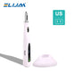CYE092 Dental Oral  Anesthesia Booster