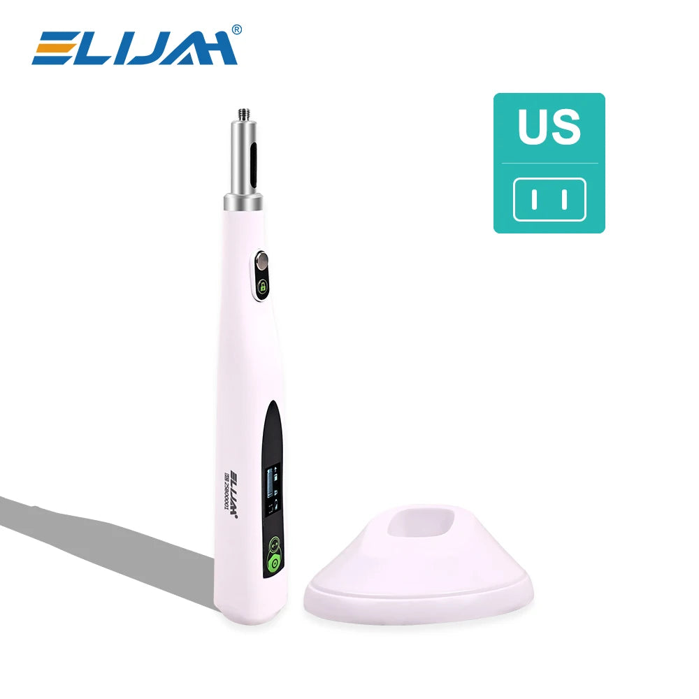 CYE092 Dental Oral  Anesthesia Booster