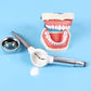 CYM032 Dental Air Prophy