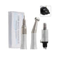 CYC221 Dental High/Low Speed Handpiece Kit 2/4 Hole