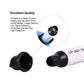 CYU204 Dental Nano Hybrid Composite Resin Kit