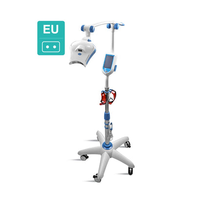CYD060 Dental LED Teeth Whitening Machine