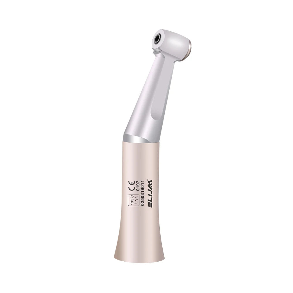 CYC208 Low Speed Handpiece Kit - Denspay Dental - Low Speed Handpiece Kit