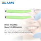 CYC189 Dental Disposable High Speed Handpiece