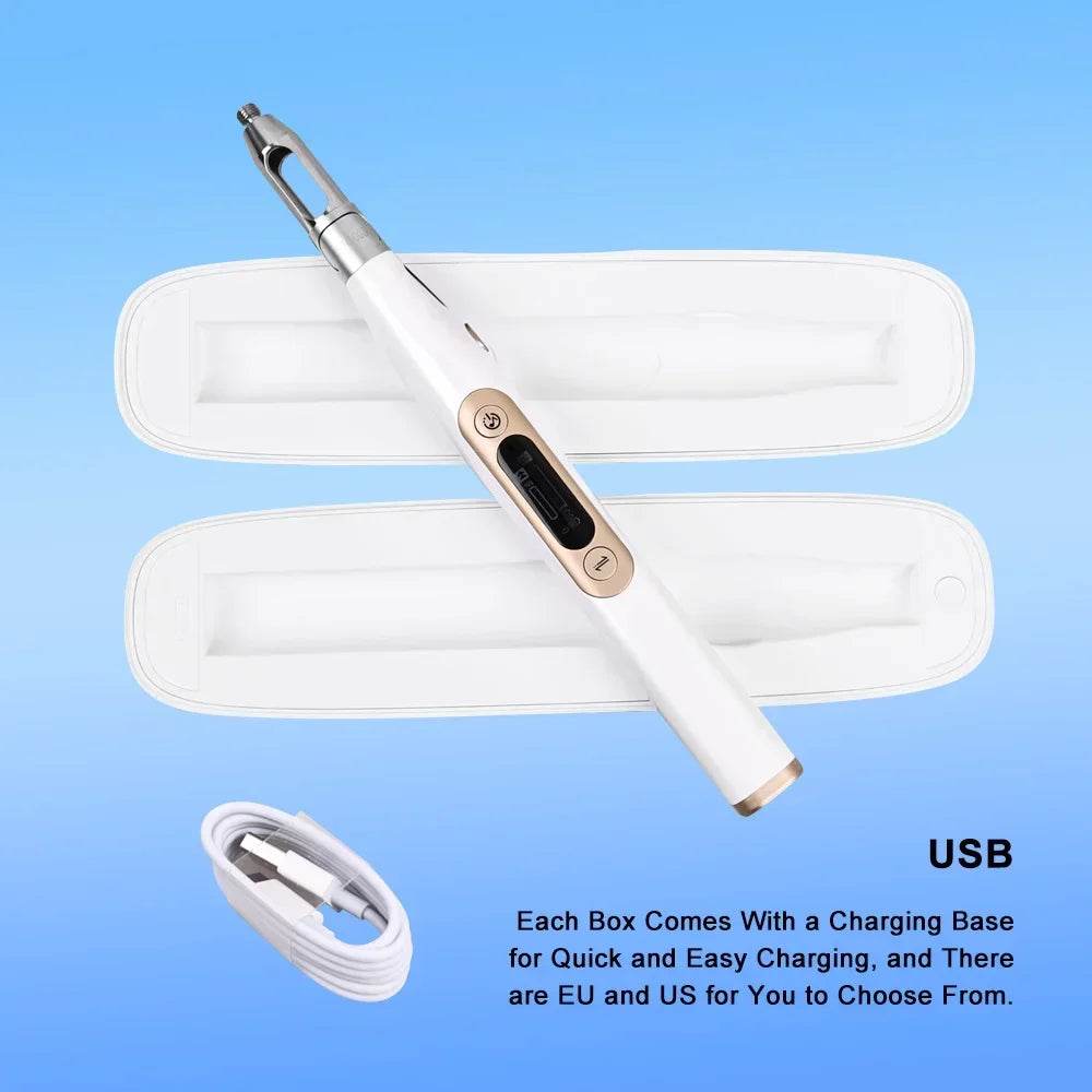 CYE094 Smart Dental Oral Anesthesia Booster - Denspay Dental - Anesthesia Apparatus