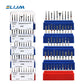 CYF249 Dental Diamond Burs