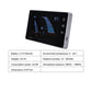 CYE082 Dental Endo Apex Locator