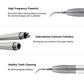 CYB090 Dental  Air Scaler