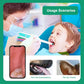 CYN072 Wireless Intraoral Camera