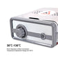 CYO026 Dental 3 Slot Wax Heater - Denspay Dental - Wax Melter
