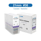 CYF203 Dental Rotary Paste Carriers