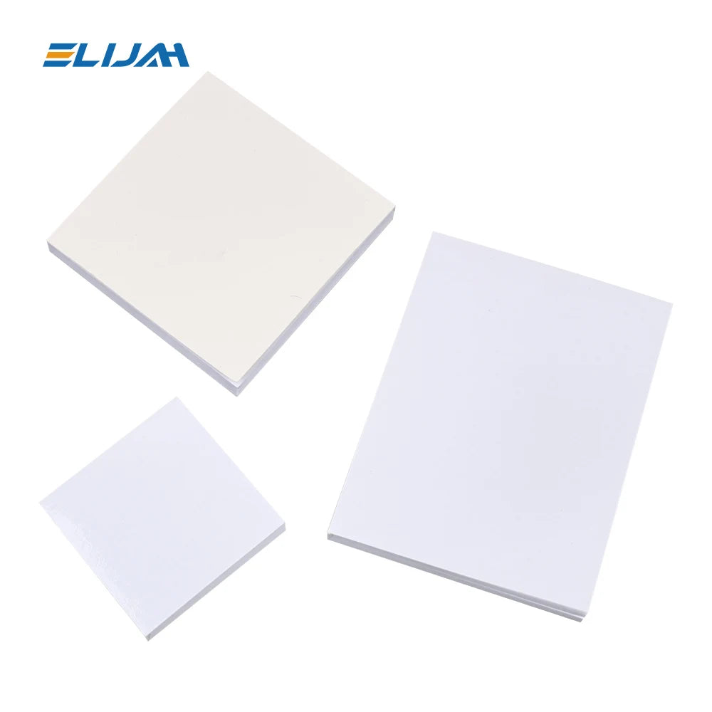 CYW721 Dental Mixing Paper - Denspay Dental - Mixing Paper