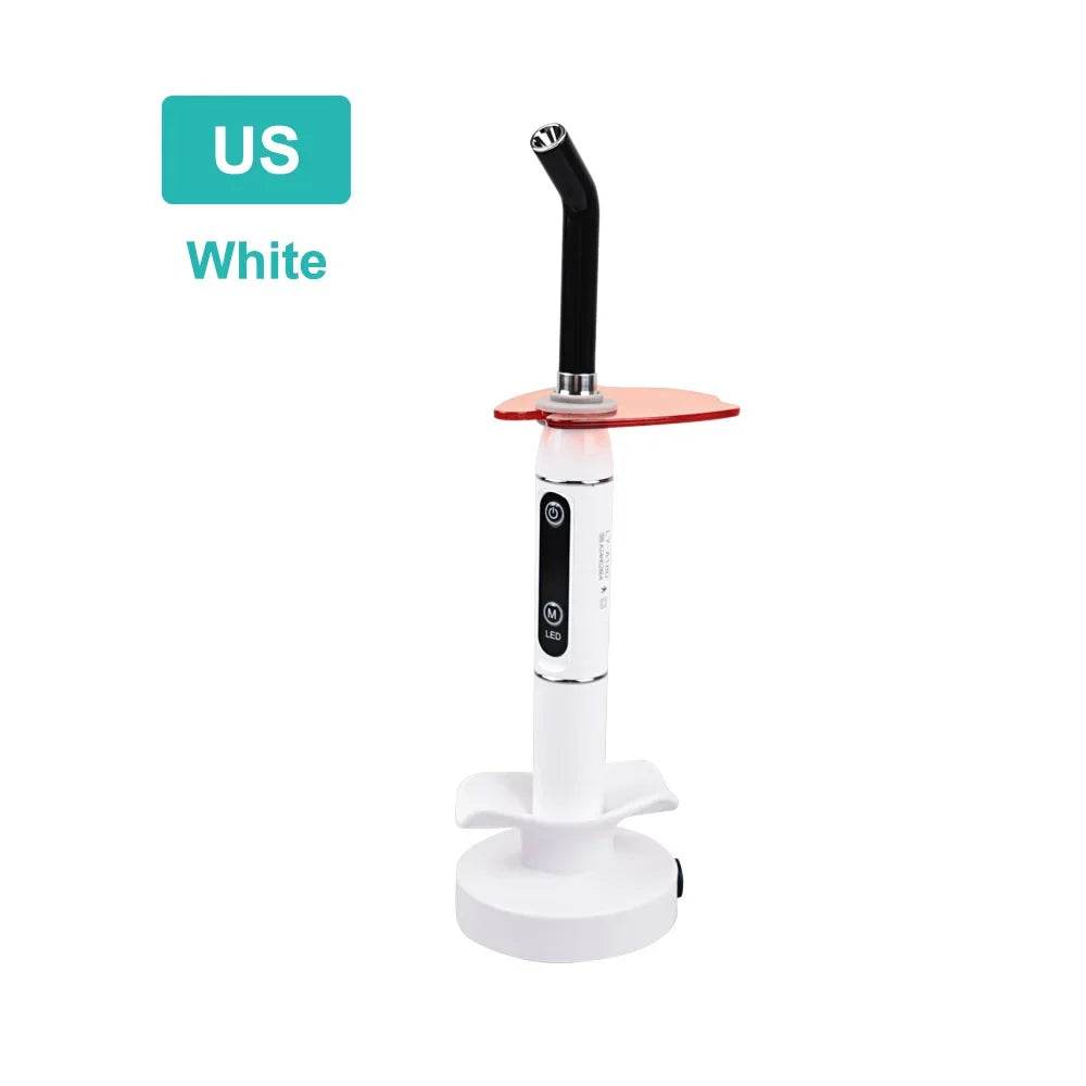 CYH001 Dental LED Curing Light 1s Ultra-Fast - Denspay Dental - Curing Light