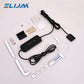 CYG071 Dental Digital X-Ray Sensor