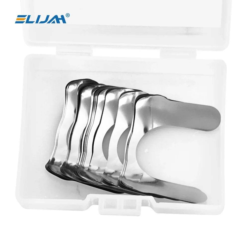 CYW735 Dental Matrix M8 2.0 - Denspay Dental - Matrix Bands & Clamp