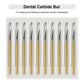 CYF114 Dental Carbide Bur