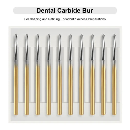 CYF114 Dental Carbide Bur