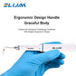 CYE027 Dental Cordless Gutta Percha Obturation Pen