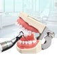 CYF210 Reciprocal Blue Heat Activation Endodontic File